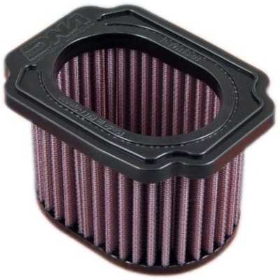Filtru de aer sport DNA YAMAHA XTZ700 TENERE 19-22, MT-07 14-22, YZF R7 2022