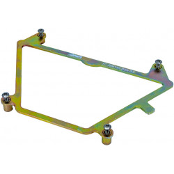 Conduct de aer sport DNA BMW R18 20-21 STAGE 2