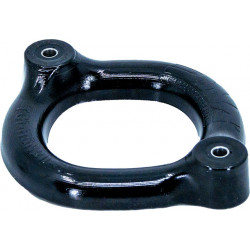 Conduct de aer sport DNA HONDA CBR400R 19-21, CB500X 19-22, CBR500R 19-22 STAGE 2