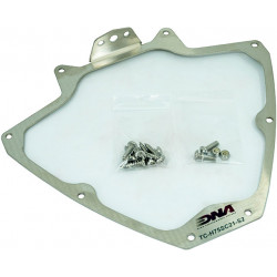 Conduct de aer sport DNA HONDA X-ADV750 21-22, NC750X 21-22 STAGE 2