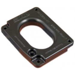 Capac pentru filtru de aer sport DNA YAMAHA XTZ700 TENERE 19-22, MT-07 14-22, YZF R7 2022