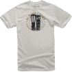 Tricou moto ALPINESTARS TEE VICTORY-REV NATUR Tricou moto ALPINESTARS TEE VICTORY-REV NATUR thumb