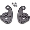 Mecanisme pentru viziera HJC HJ-20M thumb