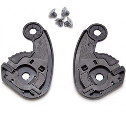 Mecanisme pentru viziera HJC HJ-20M