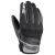 Manusi textile pentru dame SPIDI FLASH-KP Black/Grey thumb