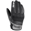 Manusi moto din textil SPIDI Flash-KP Tex Black/Grey thumb
