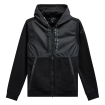 Hanorac moto ALPINESTARS HOODIE ALIGNED BLACK Hanorac moto ALPINESTARS HOODIE ALIGNED BLACK thumb