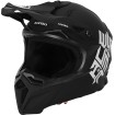 Casca motocross ACERBIS PROFILE 5 BLACK thumb
