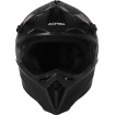 Casca motocross ACERBIS PROFILE 5 BLACK thumb