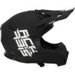 Casca motocross ACERBIS PROFILE 5 BLACK thumb