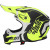 Casca motocross ACERBIS PROFILE 5 BLACK/FLUO YELLOW Casca motocross ACERBIS PROFILE 5 BLACK/FLUO YELLOW thumb