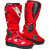 Cizme motocross SIDI CROSSFIRE 3 SRS RED-RED Cizme motocross SIDI CROSSFIRE 3 SRS RED-RED thumb