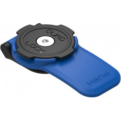 Suport QUAD LOCK 360 Head