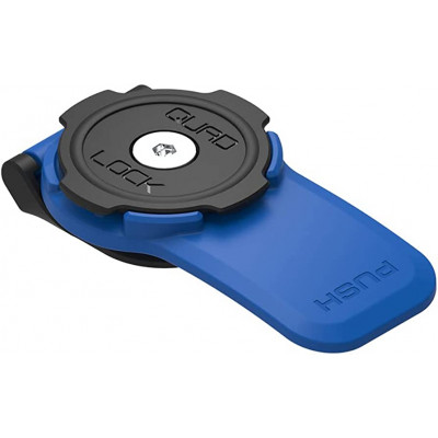 Suport QUAD LOCK 360 Head