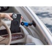 Suport QUAD LOCK 360 Head Suport QUAD LOCK 360 Head thumb