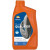 Antigel moto REPSO QUALIFIER COOLANT ANTIF 50%  - 1 Litru Antigel moto REPSO QUALIFIER COOLANT ANTIF 50%  - 1 Litru thumb