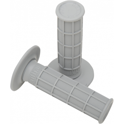 Mansoane RENTHAL GRIP FULL WAFFLE SOFT Mansoane RENTHAL GRIP FULL WAFFLE SOFT