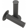 Mansoane RENTHAL RENTHAL GRIP DIAMOND FIRM