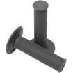 Mansoane RENTHAL RENTHAL GRIP DIAMOND FIRM Mansoane RENTHAL RENTHAL GRIP DIAMOND FIRM thumb