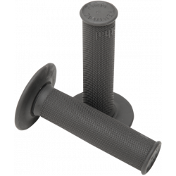 Mansoane RENTHAL RENTHAL GRIP DIAMOND FIRM Mansoane RENTHAL RENTHAL GRIP DIAMOND FIRM