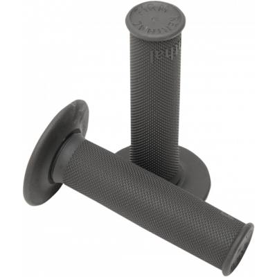 Mansoane RENTHAL RENTHAL GRIP DIAMOND FIRM Mansoane RENTHAL RENTHAL GRIP DIAMOND FIRM