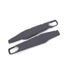 Balama de protectie POLISPORT GAS GAS EC250/300 XC250/300 - 2017-20 - Grey Balama de protectie POLISPORT GAS GAS EC250/300 XC250/300 - 2017-20 - Grey thumb