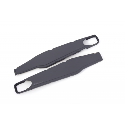 Balama de protectie POLISPORT GAS GAS EC250/300 XC250/300 - 2017-20 - Grey