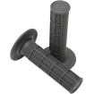 Mansoane RENTHAL GRIP FULL WAFFLE FIRM thumb