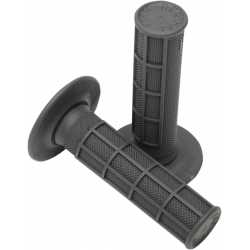 Mansoane RENTHAL RENTHAL GRIP 1/2 WAFFLE FIRM Mansoane RENTHAL RENTHAL GRIP 1/2 WAFFLE FIRM