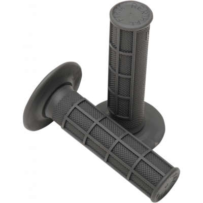Mansoane RENTHAL RENTHAL GRIP 1/2 WAFFLE FIRM Mansoane RENTHAL RENTHAL GRIP 1/2 WAFFLE FIRM