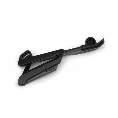 Protectie pinion BETA 2T/4T BLACK