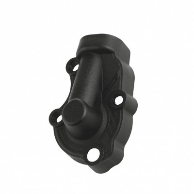Protectie pompa de apa Polisport YAMAHA YZ250  2022-23