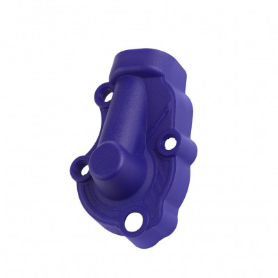 Protectie pompa de apa YAMAHA YZ250 2022-23