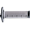 Mansoane RENTHAL GRIP DUAL COMPOUND TAPER thumb