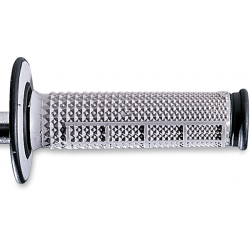 Mansoane RENTHAL GRIP DUAL COMPOUND TAPER Mansoane RENTHAL GRIP DUAL COMPOUND TAPER