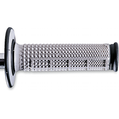 Mansoane RENTHAL GRIP DUAL COMPOUND TAPER