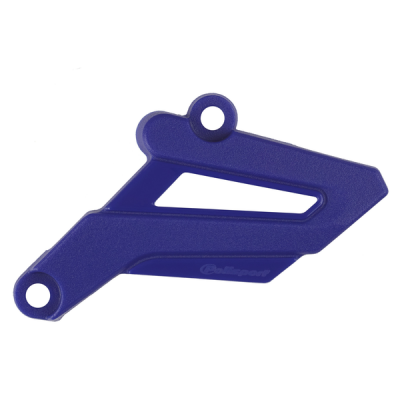 Protectie pinion Sherco SE/SEF BLUE