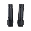 Protectii furca POLISPORT BLACK thumb