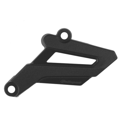 Protectie pinion Sherco SE/SEF BLACK
