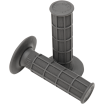 Mansoane RENTHAL GRIP FULL WAFFLE MEDIUM thumb