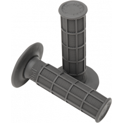 Mansoane RENTHAL GRIP FULL WAFFLE MEDIUM