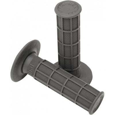 Mansoane RENTHAL GRIP FULL WAFFLE MEDIUM