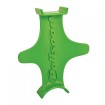 Stander pentru transportul motocicletelor motocross POLISPORT GREEN Stander pentru transportul motocicletelor motocross POLISPORT GREEN thumb