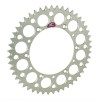 Pinion spate RENTHAL SPROCKET R 525 44T HA
