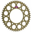 Pinion spate RENTHAL SPROCKET R 525 42T HA thumb
