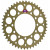 Pinion spate RENTHAL SPROCKET R 520 46T HA Pinion spate RENTHAL SPROCKET R 520 46T HA thumb