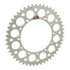 Pinion spate RENTHAL SPROCKET R 520 46T HA