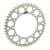 Pinion spate RENTHAL SPROCKET R 520 46T HA thumb