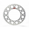 Pinion spate RENTHAL SPROCK R 520 42T SI UL SC