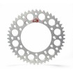 Pinion spate RENTHAL SPROCK R 520 42T SI UL SC Pinion spate RENTHAL SPROCK R 520 42T SI UL SC thumb